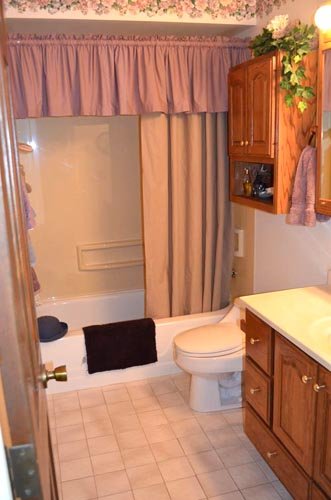Property photo 82 - East Allen County Personal Property Auction